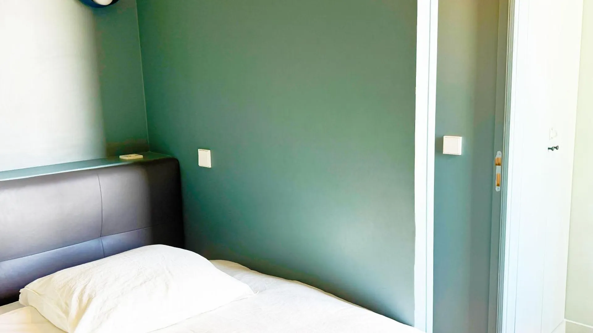 Magnifique T2 Proche Orly Et Rer C Apartment Choisy-le-Roi 0*,  France