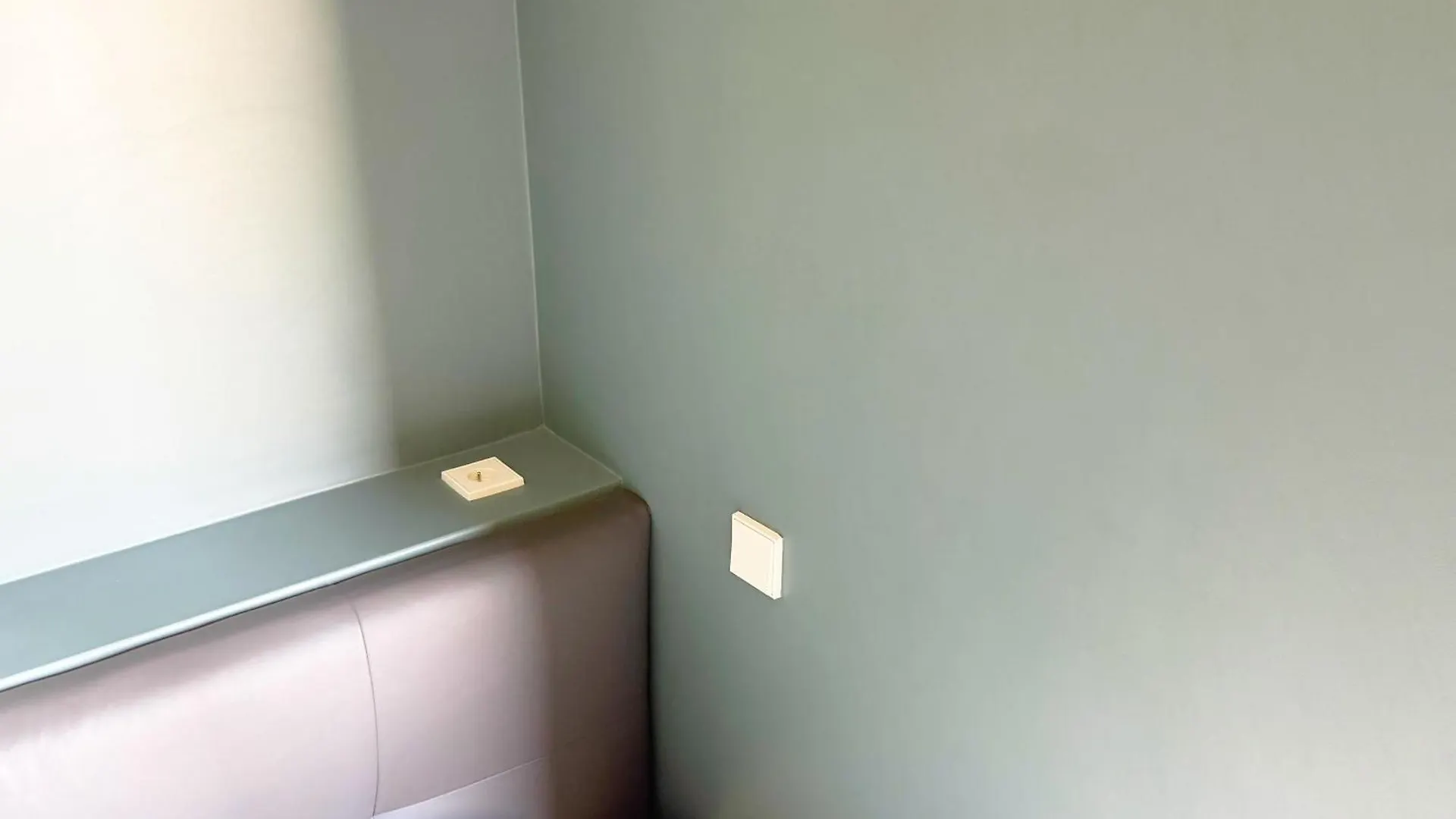 Magnifique T2 Proche Orly Et Rer C Apartment Choisy-le-Roi